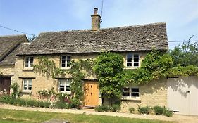 Lovell Cottage